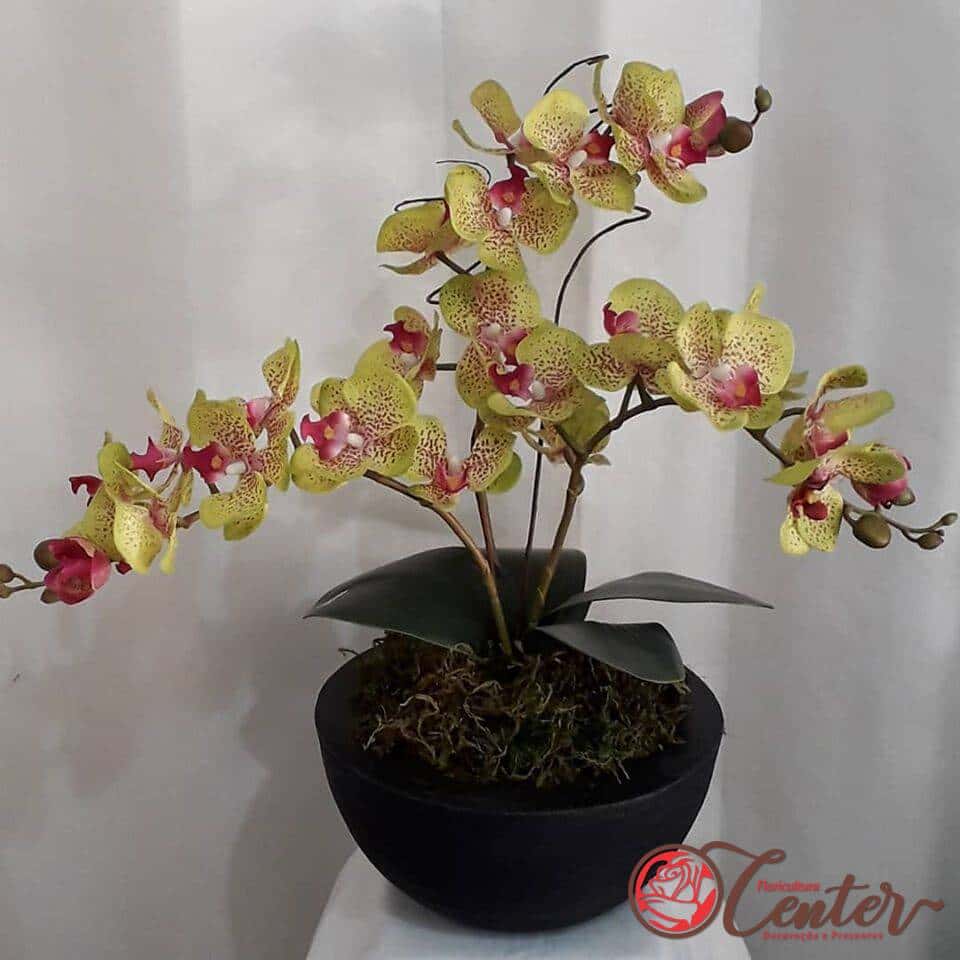 Arranjo Artificial