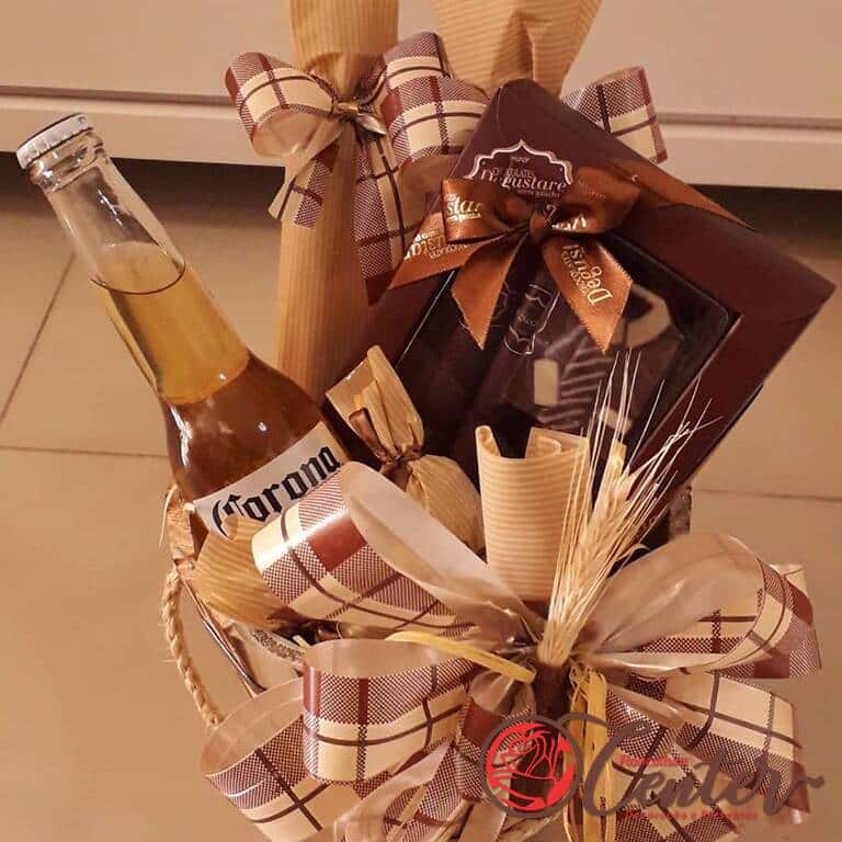 CESTA